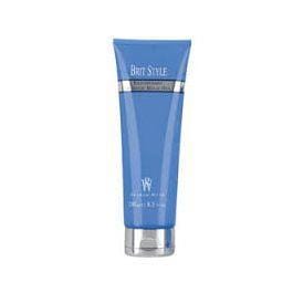 GRAHAM WEBB_Exothermic Medium Hold Gel 250ml/8.5 oz._Cosmetic World